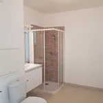 Appartement de 39 m² avec 2 chambre(s) en location à ST JEAN