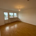 Rent 3 bedroom apartment of 64 m² in Siegen