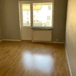 apartment for rent at Hässleholm