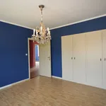 Maison de 385 m² avec 4 chambre(s) en location à Kasterlee