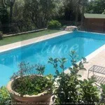 Single family villa via Roma, Centro, Formello