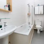 Rent 1 bedroom flat in London