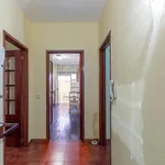 Rent 2 bedroom apartment in Porto