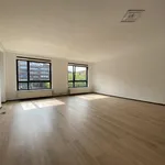 Huur 3 slaapkamer appartement van 90 m² in Kop van Zuid - Entrepot