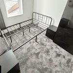 Rent a room in West Midlands