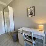 Louez une chambre de 90 m² à brussels