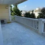 Rent 3 bedroom apartment of 140 m² in Alimos (Alimos)