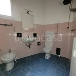 Rent 4 bedroom apartment of 150 m² in Chieti