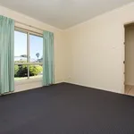 Rent 3 bedroom house in Dover Gardens