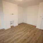 Rent 1 bedroom apartment in East Of England