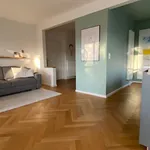 Rent 4 bedroom apartment of 98 m² in Hamburg