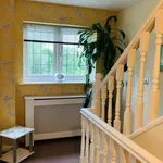 Rent 4 bedroom flat in Stoke-on-Trent