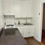 Rent 1 bedroom apartment in Queens