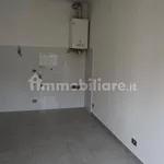 Affitto 2 camera appartamento di 65 m² in Triest