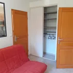 Appartement de 25 m² avec 1 chambre(s) en location à ANNECY