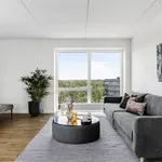 Rent 3 bedroom apartment of 104 m² in Vallensbæk