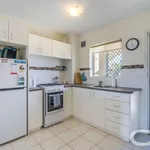 Rent 1 bedroom apartment in Hamilton Hill