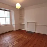 Rent 3 bedroom apartment in Wadebridge