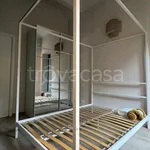 Rent 2 bedroom apartment of 55 m² in Torino