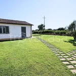 Rent 3 bedroom house of 55 m² in Montalto di Castro