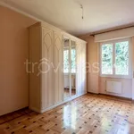 Rent 3 bedroom apartment of 96 m² in Genoa