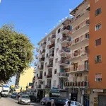 Rent 4 bedroom apartment of 150 m² in Marano di Napoli