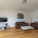 Miete 3 Schlafzimmer wohnung von 103 m² in berlin