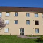 Rent 3 bedroom apartment of 72 m² in Cerilly