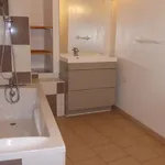 Rent 3 bedroom apartment of 86 m² in Vogüé