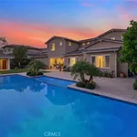 Rent 5 bedroom house of 432 m² in yorba linda