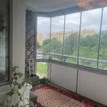 Rent 3 rooms apartment of 70 m² in Gothenburg