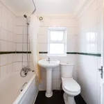 Rent a room in london