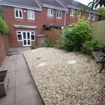 Rent 3 bedroom house in Telford