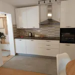 Apartment For Rent, Dubrava, Vrbovec Surrounding Area