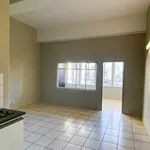 Rent 1 bedroom apartment in Johannesburg