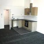 Rent 2 bedroom flat in Oadby and Wigston