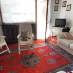 Rent 3 bedroom apartment of 87 m² in Bardonecchia