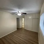 Rent 1 bedroom apartment in Long Beach