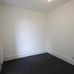 Rent 2 bedroom flat in Scotland