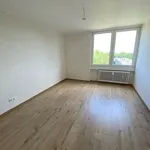 Miete 2 Schlafzimmer wohnung von 61 m² in Krefeld