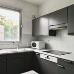 Rent 2 bedroom apartment in Neuilly-sur-Seine