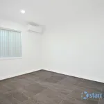 Rent 2 bedroom house in Condell Park