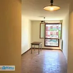 Affitto 2 camera appartamento di 48 m² in Florence