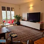 Rent 4 bedroom apartment of 130 m² in Milan