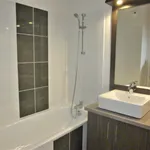 Appartement de 37 m² avec 2 chambre(s) en location à SAINT-ANDRE-DE-CUBZAC