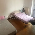 Rent 3 bedroom apartment of 60 m² in Milano