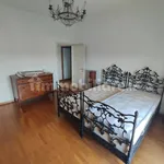 4-room flat good condition, eighth floor, Viale Dante, Osservanza, Imola