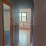 Rent 2 bedroom apartment of 48 m² in Roma