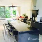 Rent 2 bedroom apartment of 120 m² in Phuket