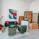 Rent 1 bedroom apartment in Los Angeles